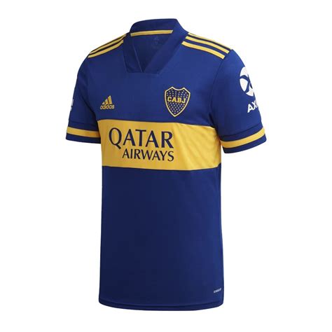 camiseta original de boca 2020 adidas|camiseta oficial adidas colombia.